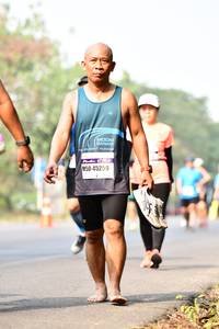 BIB: 45259
                            <button type="button" onclick="openModal(10207510)" class="btn btn-primary btn-sm float-right btn-popup" data-toggle="modal" data-target=".modal-high-quality">
                        <i class="fas fa-shopping-cart"></i> Add to Cart
                    </button>
                                            <button type="button" onclick="isThisMe(10207510, true)" class="btn btn-success btn-sm float-right btn-popup btn-isme hidden" data-toggle="tooltip" data-placement="bottom" title="นี่คือรูปของคุณใช่ไหม คลิกที่นี่เพื่อเอาเข้าอัลบั้ม">
                        <i class="fas fa-plus"></i> Add to album
                    </button>
                    <button type="button" onclick="isThisMe(10207510, false)" class="btn btn-warning btn-sm float-right btn-popup btn-isnotme hidden">
                        <i class="fas fa-ban"></i> Remove from album
                    </button>