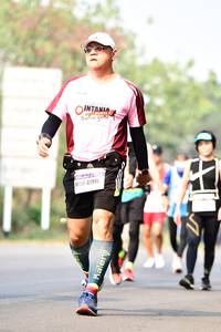BIB: 4797, 
                            <button type="button" onclick="openModal(10207171)" class="btn btn-primary btn-sm float-right btn-popup" data-toggle="modal" data-target=".modal-high-quality">
                        <i class="fas fa-shopping-cart"></i> Add to Cart
                    </button>
                                            <button type="button" onclick="isThisMe(10207171, true)" class="btn btn-success btn-sm float-right btn-popup btn-isme hidden" data-toggle="tooltip" data-placement="bottom" title="นี่คือรูปของคุณใช่ไหม คลิกที่นี่เพื่อเอาเข้าอัลบั้ม">
                        <i class="fas fa-plus"></i> Add to album
                    </button>
                    <button type="button" onclick="isThisMe(10207171, false)" class="btn btn-warning btn-sm float-right btn-popup btn-isnotme hidden">
                        <i class="fas fa-ban"></i> Remove from album
                    </button>