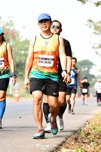 BIB: 46784
                            <button type="button" onclick="openModal(10209513)" class="btn btn-primary btn-sm float-right btn-popup" data-toggle="modal" data-target=".modal-high-quality">
                        <i class="fas fa-shopping-cart"></i> Add to Cart
                    </button>
                                            <button type="button" onclick="isThisMe(10209513, true)" class="btn btn-success btn-sm float-right btn-popup btn-isme hidden" data-toggle="tooltip" data-placement="bottom" title="นี่คือรูปของคุณใช่ไหม คลิกที่นี่เพื่อเอาเข้าอัลบั้ม">
                        <i class="fas fa-plus"></i> Add to album
                    </button>
                    <button type="button" onclick="isThisMe(10209513, false)" class="btn btn-warning btn-sm float-right btn-popup btn-isnotme hidden">
                        <i class="fas fa-ban"></i> Remove from album
                    </button>