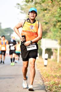 BIB: 47064
                            <button type="button" onclick="openModal(10201478)" class="btn btn-primary btn-sm float-right btn-popup" data-toggle="modal" data-target=".modal-high-quality">
                        <i class="fas fa-shopping-cart"></i> Add to Cart
                    </button>
                                            <button type="button" onclick="isThisMe(10201478, true)" class="btn btn-success btn-sm float-right btn-popup btn-isme hidden" data-toggle="tooltip" data-placement="bottom" title="นี่คือรูปของคุณใช่ไหม คลิกที่นี่เพื่อเอาเข้าอัลบั้ม">
                        <i class="fas fa-plus"></i> Add to album
                    </button>
                    <button type="button" onclick="isThisMe(10201478, false)" class="btn btn-warning btn-sm float-right btn-popup btn-isnotme hidden">
                        <i class="fas fa-ban"></i> Remove from album
                    </button>