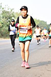 BIB: 45430
                            <button type="button" onclick="openModal(10205812)" class="btn btn-primary btn-sm float-right btn-popup" data-toggle="modal" data-target=".modal-high-quality">
                        <i class="fas fa-shopping-cart"></i> Add to Cart
                    </button>
                                            <button type="button" onclick="isThisMe(10205812, true)" class="btn btn-success btn-sm float-right btn-popup btn-isme hidden" data-toggle="tooltip" data-placement="bottom" title="นี่คือรูปของคุณใช่ไหม คลิกที่นี่เพื่อเอาเข้าอัลบั้ม">
                        <i class="fas fa-plus"></i> Add to album
                    </button>
                    <button type="button" onclick="isThisMe(10205812, false)" class="btn btn-warning btn-sm float-right btn-popup btn-isnotme hidden">
                        <i class="fas fa-ban"></i> Remove from album
                    </button>