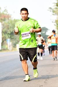BIB: 43072
                            <button type="button" onclick="openModal(10205716)" class="btn btn-primary btn-sm float-right btn-popup" data-toggle="modal" data-target=".modal-high-quality">
                        <i class="fas fa-shopping-cart"></i> Add to Cart
                    </button>
                                            <button type="button" onclick="isThisMe(10205716, true)" class="btn btn-success btn-sm float-right btn-popup btn-isme hidden" data-toggle="tooltip" data-placement="bottom" title="นี่คือรูปของคุณใช่ไหม คลิกที่นี่เพื่อเอาเข้าอัลบั้ม">
                        <i class="fas fa-plus"></i> Add to album
                    </button>
                    <button type="button" onclick="isThisMe(10205716, false)" class="btn btn-warning btn-sm float-right btn-popup btn-isnotme hidden">
                        <i class="fas fa-ban"></i> Remove from album
                    </button>