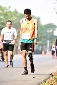 BIB: 
                            <button type="button" onclick="openModal(10210252)" class="btn btn-primary btn-sm float-right btn-popup" data-toggle="modal" data-target=".modal-high-quality">
                        <i class="fas fa-shopping-cart"></i> Add to Cart
                    </button>
                                            <button type="button" onclick="isThisMe(10210252, true)" class="btn btn-success btn-sm float-right btn-popup btn-isme hidden" data-toggle="tooltip" data-placement="bottom" title="นี่คือรูปของคุณใช่ไหม คลิกที่นี่เพื่อเอาเข้าอัลบั้ม">
                        <i class="fas fa-plus"></i> Add to album
                    </button>
                    <button type="button" onclick="isThisMe(10210252, false)" class="btn btn-warning btn-sm float-right btn-popup btn-isnotme hidden">
                        <i class="fas fa-ban"></i> Remove from album
                    </button>