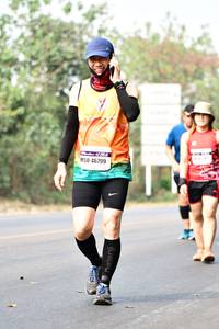 BIB: 46799
                            <button type="button" onclick="openModal(10208492)" class="btn btn-primary btn-sm float-right btn-popup" data-toggle="modal" data-target=".modal-high-quality">
                        <i class="fas fa-shopping-cart"></i> Add to Cart
                    </button>
                                            <button type="button" onclick="isThisMe(10208492, true)" class="btn btn-success btn-sm float-right btn-popup btn-isme hidden" data-toggle="tooltip" data-placement="bottom" title="นี่คือรูปของคุณใช่ไหม คลิกที่นี่เพื่อเอาเข้าอัลบั้ม">
                        <i class="fas fa-plus"></i> Add to album
                    </button>
                    <button type="button" onclick="isThisMe(10208492, false)" class="btn btn-warning btn-sm float-right btn-popup btn-isnotme hidden">
                        <i class="fas fa-ban"></i> Remove from album
                    </button>