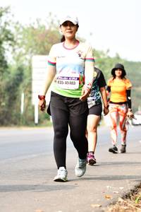 BIB: 45403
                            <button type="button" onclick="openModal(10209985)" class="btn btn-primary btn-sm float-right btn-popup" data-toggle="modal" data-target=".modal-high-quality">
                        <i class="fas fa-shopping-cart"></i> Add to Cart
                    </button>
                                            <button type="button" onclick="isThisMe(10209985, true)" class="btn btn-success btn-sm float-right btn-popup btn-isme hidden" data-toggle="tooltip" data-placement="bottom" title="นี่คือรูปของคุณใช่ไหม คลิกที่นี่เพื่อเอาเข้าอัลบั้ม">
                        <i class="fas fa-plus"></i> Add to album
                    </button>
                    <button type="button" onclick="isThisMe(10209985, false)" class="btn btn-warning btn-sm float-right btn-popup btn-isnotme hidden">
                        <i class="fas fa-ban"></i> Remove from album
                    </button>