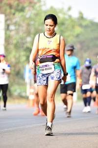 BIB: 45558
                            <button type="button" onclick="openModal(10207531)" class="btn btn-primary btn-sm float-right btn-popup" data-toggle="modal" data-target=".modal-high-quality">
                        <i class="fas fa-shopping-cart"></i> Add to Cart
                    </button>
                                            <button type="button" onclick="isThisMe(10207531, true)" class="btn btn-success btn-sm float-right btn-popup btn-isme hidden" data-toggle="tooltip" data-placement="bottom" title="นี่คือรูปของคุณใช่ไหม คลิกที่นี่เพื่อเอาเข้าอัลบั้ม">
                        <i class="fas fa-plus"></i> Add to album
                    </button>
                    <button type="button" onclick="isThisMe(10207531, false)" class="btn btn-warning btn-sm float-right btn-popup btn-isnotme hidden">
                        <i class="fas fa-ban"></i> Remove from album
                    </button>