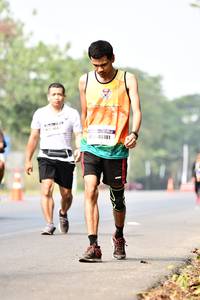 BIB: 46181
                            <button type="button" onclick="openModal(10210253)" class="btn btn-primary btn-sm float-right btn-popup" data-toggle="modal" data-target=".modal-high-quality">
                        <i class="fas fa-shopping-cart"></i> Add to Cart
                    </button>
                                            <button type="button" onclick="isThisMe(10210253, true)" class="btn btn-success btn-sm float-right btn-popup btn-isme hidden" data-toggle="tooltip" data-placement="bottom" title="นี่คือรูปของคุณใช่ไหม คลิกที่นี่เพื่อเอาเข้าอัลบั้ม">
                        <i class="fas fa-plus"></i> Add to album
                    </button>
                    <button type="button" onclick="isThisMe(10210253, false)" class="btn btn-warning btn-sm float-right btn-popup btn-isnotme hidden">
                        <i class="fas fa-ban"></i> Remove from album
                    </button>