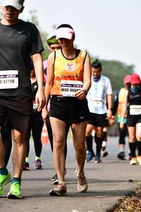 BIB: 42798, 4609
                            <button type="button" onclick="openModal(10210893)" class="btn btn-primary btn-sm float-right btn-popup" data-toggle="modal" data-target=".modal-high-quality">
                        <i class="fas fa-shopping-cart"></i> Add to Cart
                    </button>
                                            <button type="button" onclick="isThisMe(10210893, true)" class="btn btn-success btn-sm float-right btn-popup btn-isme hidden" data-toggle="tooltip" data-placement="bottom" title="นี่คือรูปของคุณใช่ไหม คลิกที่นี่เพื่อเอาเข้าอัลบั้ม">
                        <i class="fas fa-plus"></i> Add to album
                    </button>
                    <button type="button" onclick="isThisMe(10210893, false)" class="btn btn-warning btn-sm float-right btn-popup btn-isnotme hidden">
                        <i class="fas fa-ban"></i> Remove from album
                    </button>