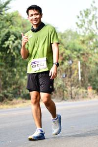 BIB: 42232
                            <button type="button" onclick="openModal(10209321)" class="btn btn-primary btn-sm float-right btn-popup" data-toggle="modal" data-target=".modal-high-quality">
                        <i class="fas fa-shopping-cart"></i> Add to Cart
                    </button>
                                            <button type="button" onclick="isThisMe(10209321, true)" class="btn btn-success btn-sm float-right btn-popup btn-isme hidden" data-toggle="tooltip" data-placement="bottom" title="นี่คือรูปของคุณใช่ไหม คลิกที่นี่เพื่อเอาเข้าอัลบั้ม">
                        <i class="fas fa-plus"></i> Add to album
                    </button>
                    <button type="button" onclick="isThisMe(10209321, false)" class="btn btn-warning btn-sm float-right btn-popup btn-isnotme hidden">
                        <i class="fas fa-ban"></i> Remove from album
                    </button>