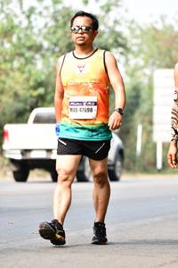 BIB: 47698
                            <button type="button" onclick="openModal(10208723)" class="btn btn-primary btn-sm float-right btn-popup" data-toggle="modal" data-target=".modal-high-quality">
                        <i class="fas fa-shopping-cart"></i> Add to Cart
                    </button>
                                            <button type="button" onclick="isThisMe(10208723, true)" class="btn btn-success btn-sm float-right btn-popup btn-isme hidden" data-toggle="tooltip" data-placement="bottom" title="นี่คือรูปของคุณใช่ไหม คลิกที่นี่เพื่อเอาเข้าอัลบั้ม">
                        <i class="fas fa-plus"></i> Add to album
                    </button>
                    <button type="button" onclick="isThisMe(10208723, false)" class="btn btn-warning btn-sm float-right btn-popup btn-isnotme hidden">
                        <i class="fas fa-ban"></i> Remove from album
                    </button>