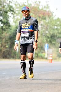 BIB: 42857
                            <button type="button" onclick="openModal(10210820)" class="btn btn-primary btn-sm float-right btn-popup" data-toggle="modal" data-target=".modal-high-quality">
                        <i class="fas fa-shopping-cart"></i> Add to Cart
                    </button>
                                            <button type="button" onclick="isThisMe(10210820, true)" class="btn btn-success btn-sm float-right btn-popup btn-isme hidden" data-toggle="tooltip" data-placement="bottom" title="นี่คือรูปของคุณใช่ไหม คลิกที่นี่เพื่อเอาเข้าอัลบั้ม">
                        <i class="fas fa-plus"></i> Add to album
                    </button>
                    <button type="button" onclick="isThisMe(10210820, false)" class="btn btn-warning btn-sm float-right btn-popup btn-isnotme hidden">
                        <i class="fas fa-ban"></i> Remove from album
                    </button>