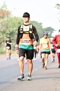 BIB: 42564
                            <button type="button" onclick="openModal(10205824)" class="btn btn-primary btn-sm float-right btn-popup" data-toggle="modal" data-target=".modal-high-quality">
                        <i class="fas fa-shopping-cart"></i> Add to Cart
                    </button>
                                            <button type="button" onclick="isThisMe(10205824, true)" class="btn btn-success btn-sm float-right btn-popup btn-isme hidden" data-toggle="tooltip" data-placement="bottom" title="นี่คือรูปของคุณใช่ไหม คลิกที่นี่เพื่อเอาเข้าอัลบั้ม">
                        <i class="fas fa-plus"></i> Add to album
                    </button>
                    <button type="button" onclick="isThisMe(10205824, false)" class="btn btn-warning btn-sm float-right btn-popup btn-isnotme hidden">
                        <i class="fas fa-ban"></i> Remove from album
                    </button>