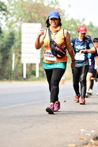 BIB: 46875
                            <button type="button" onclick="openModal(10209885)" class="btn btn-primary btn-sm float-right btn-popup" data-toggle="modal" data-target=".modal-high-quality">
                        <i class="fas fa-shopping-cart"></i> Add to Cart
                    </button>
                                            <button type="button" onclick="isThisMe(10209885, true)" class="btn btn-success btn-sm float-right btn-popup btn-isme hidden" data-toggle="tooltip" data-placement="bottom" title="นี่คือรูปของคุณใช่ไหม คลิกที่นี่เพื่อเอาเข้าอัลบั้ม">
                        <i class="fas fa-plus"></i> Add to album
                    </button>
                    <button type="button" onclick="isThisMe(10209885, false)" class="btn btn-warning btn-sm float-right btn-popup btn-isnotme hidden">
                        <i class="fas fa-ban"></i> Remove from album
                    </button>