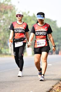 BIB: 45363
                            <button type="button" onclick="openModal(10209039)" class="btn btn-primary btn-sm float-right btn-popup" data-toggle="modal" data-target=".modal-high-quality">
                        <i class="fas fa-shopping-cart"></i> Add to Cart
                    </button>
                                            <button type="button" onclick="isThisMe(10209039, true)" class="btn btn-success btn-sm float-right btn-popup btn-isme hidden" data-toggle="tooltip" data-placement="bottom" title="นี่คือรูปของคุณใช่ไหม คลิกที่นี่เพื่อเอาเข้าอัลบั้ม">
                        <i class="fas fa-plus"></i> Add to album
                    </button>
                    <button type="button" onclick="isThisMe(10209039, false)" class="btn btn-warning btn-sm float-right btn-popup btn-isnotme hidden">
                        <i class="fas fa-ban"></i> Remove from album
                    </button>