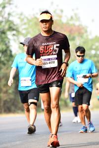 BIB: 41717
                            <button type="button" onclick="openModal(10207569)" class="btn btn-primary btn-sm float-right btn-popup" data-toggle="modal" data-target=".modal-high-quality">
                        <i class="fas fa-shopping-cart"></i> Add to Cart
                    </button>
                                            <button type="button" onclick="isThisMe(10207569, true)" class="btn btn-success btn-sm float-right btn-popup btn-isme hidden" data-toggle="tooltip" data-placement="bottom" title="นี่คือรูปของคุณใช่ไหม คลิกที่นี่เพื่อเอาเข้าอัลบั้ม">
                        <i class="fas fa-plus"></i> Add to album
                    </button>
                    <button type="button" onclick="isThisMe(10207569, false)" class="btn btn-warning btn-sm float-right btn-popup btn-isnotme hidden">
                        <i class="fas fa-ban"></i> Remove from album
                    </button>