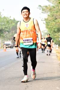 BIB: 46388
                            <button type="button" onclick="openModal(10208436)" class="btn btn-primary btn-sm float-right btn-popup" data-toggle="modal" data-target=".modal-high-quality">
                        <i class="fas fa-shopping-cart"></i> Add to Cart
                    </button>
                                            <button type="button" onclick="isThisMe(10208436, true)" class="btn btn-success btn-sm float-right btn-popup btn-isme hidden" data-toggle="tooltip" data-placement="bottom" title="นี่คือรูปของคุณใช่ไหม คลิกที่นี่เพื่อเอาเข้าอัลบั้ม">
                        <i class="fas fa-plus"></i> Add to album
                    </button>
                    <button type="button" onclick="isThisMe(10208436, false)" class="btn btn-warning btn-sm float-right btn-popup btn-isnotme hidden">
                        <i class="fas fa-ban"></i> Remove from album
                    </button>