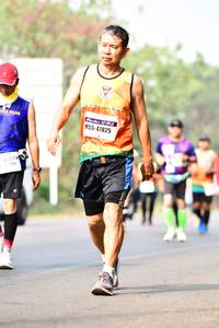 BIB: 47825, 191
                            <button type="button" onclick="openModal(10207726)" class="btn btn-primary btn-sm float-right btn-popup" data-toggle="modal" data-target=".modal-high-quality">
                        <i class="fas fa-shopping-cart"></i> Add to Cart
                    </button>
                                            <button type="button" onclick="isThisMe(10207726, true)" class="btn btn-success btn-sm float-right btn-popup btn-isme hidden" data-toggle="tooltip" data-placement="bottom" title="นี่คือรูปของคุณใช่ไหม คลิกที่นี่เพื่อเอาเข้าอัลบั้ม">
                        <i class="fas fa-plus"></i> Add to album
                    </button>
                    <button type="button" onclick="isThisMe(10207726, false)" class="btn btn-warning btn-sm float-right btn-popup btn-isnotme hidden">
                        <i class="fas fa-ban"></i> Remove from album
                    </button>