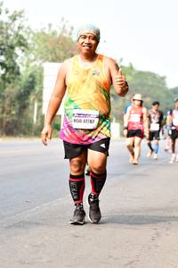 BIB: 47267
                            <button type="button" onclick="openModal(10208449)" class="btn btn-primary btn-sm float-right btn-popup" data-toggle="modal" data-target=".modal-high-quality">
                        <i class="fas fa-shopping-cart"></i> Add to Cart
                    </button>
                                            <button type="button" onclick="isThisMe(10208449, true)" class="btn btn-success btn-sm float-right btn-popup btn-isme hidden" data-toggle="tooltip" data-placement="bottom" title="นี่คือรูปของคุณใช่ไหม คลิกที่นี่เพื่อเอาเข้าอัลบั้ม">
                        <i class="fas fa-plus"></i> Add to album
                    </button>
                    <button type="button" onclick="isThisMe(10208449, false)" class="btn btn-warning btn-sm float-right btn-popup btn-isnotme hidden">
                        <i class="fas fa-ban"></i> Remove from album
                    </button>