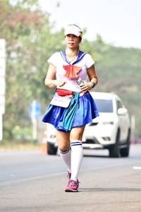 BIB: 404
                            <button type="button" onclick="openModal(10209018)" class="btn btn-primary btn-sm float-right btn-popup" data-toggle="modal" data-target=".modal-high-quality">
                        <i class="fas fa-shopping-cart"></i> Add to Cart
                    </button>
                                            <button type="button" onclick="isThisMe(10209018, true)" class="btn btn-success btn-sm float-right btn-popup btn-isme hidden" data-toggle="tooltip" data-placement="bottom" title="นี่คือรูปของคุณใช่ไหม คลิกที่นี่เพื่อเอาเข้าอัลบั้ม">
                        <i class="fas fa-plus"></i> Add to album
                    </button>
                    <button type="button" onclick="isThisMe(10209018, false)" class="btn btn-warning btn-sm float-right btn-popup btn-isnotme hidden">
                        <i class="fas fa-ban"></i> Remove from album
                    </button>