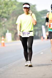 BIB: 45728
                            <button type="button" onclick="openModal(10208635)" class="btn btn-primary btn-sm float-right btn-popup" data-toggle="modal" data-target=".modal-high-quality">
                        <i class="fas fa-shopping-cart"></i> Add to Cart
                    </button>
                                            <button type="button" onclick="isThisMe(10208635, true)" class="btn btn-success btn-sm float-right btn-popup btn-isme hidden" data-toggle="tooltip" data-placement="bottom" title="นี่คือรูปของคุณใช่ไหม คลิกที่นี่เพื่อเอาเข้าอัลบั้ม">
                        <i class="fas fa-plus"></i> Add to album
                    </button>
                    <button type="button" onclick="isThisMe(10208635, false)" class="btn btn-warning btn-sm float-right btn-popup btn-isnotme hidden">
                        <i class="fas fa-ban"></i> Remove from album
                    </button>