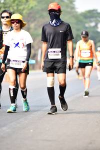 BIB: 41869, 15103
                            <button type="button" onclick="openModal(10208276)" class="btn btn-primary btn-sm float-right btn-popup" data-toggle="modal" data-target=".modal-high-quality">
                        <i class="fas fa-shopping-cart"></i> Add to Cart
                    </button>
                                            <button type="button" onclick="isThisMe(10208276, true)" class="btn btn-success btn-sm float-right btn-popup btn-isme hidden" data-toggle="tooltip" data-placement="bottom" title="นี่คือรูปของคุณใช่ไหม คลิกที่นี่เพื่อเอาเข้าอัลบั้ม">
                        <i class="fas fa-plus"></i> Add to album
                    </button>
                    <button type="button" onclick="isThisMe(10208276, false)" class="btn btn-warning btn-sm float-right btn-popup btn-isnotme hidden">
                        <i class="fas fa-ban"></i> Remove from album
                    </button>