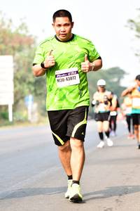 BIB: 43072
                            <button type="button" onclick="openModal(10205724)" class="btn btn-primary btn-sm float-right btn-popup" data-toggle="modal" data-target=".modal-high-quality">
                        <i class="fas fa-shopping-cart"></i> Add to Cart
                    </button>
                                            <button type="button" onclick="isThisMe(10205724, true)" class="btn btn-success btn-sm float-right btn-popup btn-isme hidden" data-toggle="tooltip" data-placement="bottom" title="นี่คือรูปของคุณใช่ไหม คลิกที่นี่เพื่อเอาเข้าอัลบั้ม">
                        <i class="fas fa-plus"></i> Add to album
                    </button>
                    <button type="button" onclick="isThisMe(10205724, false)" class="btn btn-warning btn-sm float-right btn-popup btn-isnotme hidden">
                        <i class="fas fa-ban"></i> Remove from album
                    </button>