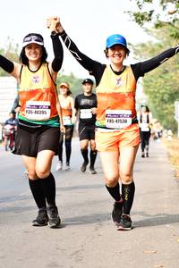 BIB: 40395, 47530
                            <button type="button" onclick="openModal(10208546)" class="btn btn-primary btn-sm float-right btn-popup" data-toggle="modal" data-target=".modal-high-quality">
                        <i class="fas fa-shopping-cart"></i> Add to Cart
                    </button>
                                            <button type="button" onclick="isThisMe(10208546, true)" class="btn btn-success btn-sm float-right btn-popup btn-isme hidden" data-toggle="tooltip" data-placement="bottom" title="นี่คือรูปของคุณใช่ไหม คลิกที่นี่เพื่อเอาเข้าอัลบั้ม">
                        <i class="fas fa-plus"></i> Add to album
                    </button>
                    <button type="button" onclick="isThisMe(10208546, false)" class="btn btn-warning btn-sm float-right btn-popup btn-isnotme hidden">
                        <i class="fas fa-ban"></i> Remove from album
                    </button>