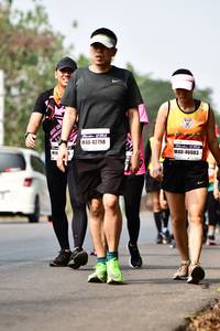 BIB: 42798, 46083
                            <button type="button" onclick="openModal(10210890)" class="btn btn-primary btn-sm float-right btn-popup" data-toggle="modal" data-target=".modal-high-quality">
                        <i class="fas fa-shopping-cart"></i> Add to Cart
                    </button>
                                            <button type="button" onclick="isThisMe(10210890, true)" class="btn btn-success btn-sm float-right btn-popup btn-isme hidden" data-toggle="tooltip" data-placement="bottom" title="นี่คือรูปของคุณใช่ไหม คลิกที่นี่เพื่อเอาเข้าอัลบั้ม">
                        <i class="fas fa-plus"></i> Add to album
                    </button>
                    <button type="button" onclick="isThisMe(10210890, false)" class="btn btn-warning btn-sm float-right btn-popup btn-isnotme hidden">
                        <i class="fas fa-ban"></i> Remove from album
                    </button>