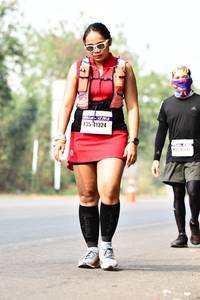 BIB: 1324
                            <button type="button" onclick="openModal(10210875)" class="btn btn-primary btn-sm float-right btn-popup" data-toggle="modal" data-target=".modal-high-quality">
                        <i class="fas fa-shopping-cart"></i> Add to Cart
                    </button>
                                            <button type="button" onclick="isThisMe(10210875, true)" class="btn btn-success btn-sm float-right btn-popup btn-isme hidden" data-toggle="tooltip" data-placement="bottom" title="นี่คือรูปของคุณใช่ไหม คลิกที่นี่เพื่อเอาเข้าอัลบั้ม">
                        <i class="fas fa-plus"></i> Add to album
                    </button>
                    <button type="button" onclick="isThisMe(10210875, false)" class="btn btn-warning btn-sm float-right btn-popup btn-isnotme hidden">
                        <i class="fas fa-ban"></i> Remove from album
                    </button>