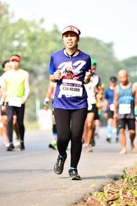 BIB: 45389
                            <button type="button" onclick="openModal(10207462)" class="btn btn-primary btn-sm float-right btn-popup" data-toggle="modal" data-target=".modal-high-quality">
                        <i class="fas fa-shopping-cart"></i> Add to Cart
                    </button>
                                            <button type="button" onclick="isThisMe(10207462, true)" class="btn btn-success btn-sm float-right btn-popup btn-isme hidden" data-toggle="tooltip" data-placement="bottom" title="นี่คือรูปของคุณใช่ไหม คลิกที่นี่เพื่อเอาเข้าอัลบั้ม">
                        <i class="fas fa-plus"></i> Add to album
                    </button>
                    <button type="button" onclick="isThisMe(10207462, false)" class="btn btn-warning btn-sm float-right btn-popup btn-isnotme hidden">
                        <i class="fas fa-ban"></i> Remove from album
                    </button>