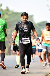 BIB: 46555
                            <button type="button" onclick="openModal(10208781)" class="btn btn-primary btn-sm float-right btn-popup" data-toggle="modal" data-target=".modal-high-quality">
                        <i class="fas fa-shopping-cart"></i> Add to Cart
                    </button>
                                            <button type="button" onclick="isThisMe(10208781, true)" class="btn btn-success btn-sm float-right btn-popup btn-isme hidden" data-toggle="tooltip" data-placement="bottom" title="นี่คือรูปของคุณใช่ไหม คลิกที่นี่เพื่อเอาเข้าอัลบั้ม">
                        <i class="fas fa-plus"></i> Add to album
                    </button>
                    <button type="button" onclick="isThisMe(10208781, false)" class="btn btn-warning btn-sm float-right btn-popup btn-isnotme hidden">
                        <i class="fas fa-ban"></i> Remove from album
                    </button>