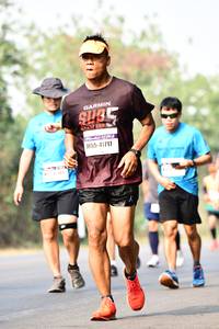 BIB: 41717
                            <button type="button" onclick="openModal(10207540)" class="btn btn-primary btn-sm float-right btn-popup" data-toggle="modal" data-target=".modal-high-quality">
                        <i class="fas fa-shopping-cart"></i> Add to Cart
                    </button>
                                            <button type="button" onclick="isThisMe(10207540, true)" class="btn btn-success btn-sm float-right btn-popup btn-isme hidden" data-toggle="tooltip" data-placement="bottom" title="นี่คือรูปของคุณใช่ไหม คลิกที่นี่เพื่อเอาเข้าอัลบั้ม">
                        <i class="fas fa-plus"></i> Add to album
                    </button>
                    <button type="button" onclick="isThisMe(10207540, false)" class="btn btn-warning btn-sm float-right btn-popup btn-isnotme hidden">
                        <i class="fas fa-ban"></i> Remove from album
                    </button>