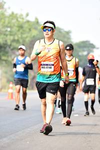 BIB: 47148, 010
                            <button type="button" onclick="openModal(10208265)" class="btn btn-primary btn-sm float-right btn-popup" data-toggle="modal" data-target=".modal-high-quality">
                        <i class="fas fa-shopping-cart"></i> Add to Cart
                    </button>
                                            <button type="button" onclick="isThisMe(10208265, true)" class="btn btn-success btn-sm float-right btn-popup btn-isme hidden" data-toggle="tooltip" data-placement="bottom" title="นี่คือรูปของคุณใช่ไหม คลิกที่นี่เพื่อเอาเข้าอัลบั้ม">
                        <i class="fas fa-plus"></i> Add to album
                    </button>
                    <button type="button" onclick="isThisMe(10208265, false)" class="btn btn-warning btn-sm float-right btn-popup btn-isnotme hidden">
                        <i class="fas fa-ban"></i> Remove from album
                    </button>