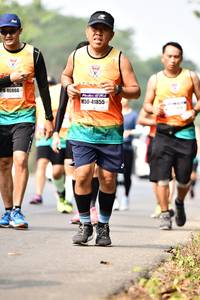 BIB: 46866, 41855
                            <button type="button" onclick="openModal(10210334)" class="btn btn-primary btn-sm float-right btn-popup" data-toggle="modal" data-target=".modal-high-quality">
                        <i class="fas fa-shopping-cart"></i> Add to Cart
                    </button>
                                            <button type="button" onclick="isThisMe(10210334, true)" class="btn btn-success btn-sm float-right btn-popup btn-isme hidden" data-toggle="tooltip" data-placement="bottom" title="นี่คือรูปของคุณใช่ไหม คลิกที่นี่เพื่อเอาเข้าอัลบั้ม">
                        <i class="fas fa-plus"></i> Add to album
                    </button>
                    <button type="button" onclick="isThisMe(10210334, false)" class="btn btn-warning btn-sm float-right btn-popup btn-isnotme hidden">
                        <i class="fas fa-ban"></i> Remove from album
                    </button>