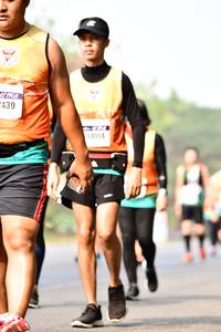 BIB: 439, 84054
                            <button type="button" onclick="openModal(10207982)" class="btn btn-primary btn-sm float-right btn-popup" data-toggle="modal" data-target=".modal-high-quality">
                        <i class="fas fa-shopping-cart"></i> Add to Cart
                    </button>
                                            <button type="button" onclick="isThisMe(10207982, true)" class="btn btn-success btn-sm float-right btn-popup btn-isme hidden" data-toggle="tooltip" data-placement="bottom" title="นี่คือรูปของคุณใช่ไหม คลิกที่นี่เพื่อเอาเข้าอัลบั้ม">
                        <i class="fas fa-plus"></i> Add to album
                    </button>
                    <button type="button" onclick="isThisMe(10207982, false)" class="btn btn-warning btn-sm float-right btn-popup btn-isnotme hidden">
                        <i class="fas fa-ban"></i> Remove from album
                    </button>
