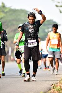 BIB: 46555
                            <button type="button" onclick="openModal(10208770)" class="btn btn-primary btn-sm float-right btn-popup" data-toggle="modal" data-target=".modal-high-quality">
                        <i class="fas fa-shopping-cart"></i> Add to Cart
                    </button>
                                            <button type="button" onclick="isThisMe(10208770, true)" class="btn btn-success btn-sm float-right btn-popup btn-isme hidden" data-toggle="tooltip" data-placement="bottom" title="นี่คือรูปของคุณใช่ไหม คลิกที่นี่เพื่อเอาเข้าอัลบั้ม">
                        <i class="fas fa-plus"></i> Add to album
                    </button>
                    <button type="button" onclick="isThisMe(10208770, false)" class="btn btn-warning btn-sm float-right btn-popup btn-isnotme hidden">
                        <i class="fas fa-ban"></i> Remove from album
                    </button>