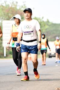 BIB: 41992
                            <button type="button" onclick="openModal(10208847)" class="btn btn-primary btn-sm float-right btn-popup" data-toggle="modal" data-target=".modal-high-quality">
                        <i class="fas fa-shopping-cart"></i> Add to Cart
                    </button>
                                            <button type="button" onclick="isThisMe(10208847, true)" class="btn btn-success btn-sm float-right btn-popup btn-isme hidden" data-toggle="tooltip" data-placement="bottom" title="นี่คือรูปของคุณใช่ไหม คลิกที่นี่เพื่อเอาเข้าอัลบั้ม">
                        <i class="fas fa-plus"></i> Add to album
                    </button>
                    <button type="button" onclick="isThisMe(10208847, false)" class="btn btn-warning btn-sm float-right btn-popup btn-isnotme hidden">
                        <i class="fas fa-ban"></i> Remove from album
                    </button>