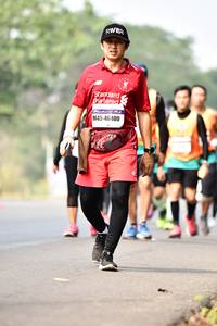 BIB: 46400
                            <button type="button" onclick="openModal(10210316)" class="btn btn-primary btn-sm float-right btn-popup" data-toggle="modal" data-target=".modal-high-quality">
                        <i class="fas fa-shopping-cart"></i> Add to Cart
                    </button>
                                            <button type="button" onclick="isThisMe(10210316, true)" class="btn btn-success btn-sm float-right btn-popup btn-isme hidden" data-toggle="tooltip" data-placement="bottom" title="นี่คือรูปของคุณใช่ไหม คลิกที่นี่เพื่อเอาเข้าอัลบั้ม">
                        <i class="fas fa-plus"></i> Add to album
                    </button>
                    <button type="button" onclick="isThisMe(10210316, false)" class="btn btn-warning btn-sm float-right btn-popup btn-isnotme hidden">
                        <i class="fas fa-ban"></i> Remove from album
                    </button>