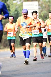 BIB: 11847
                            <button type="button" onclick="openModal(10204840)" class="btn btn-primary btn-sm float-right btn-popup" data-toggle="modal" data-target=".modal-high-quality">
                        <i class="fas fa-shopping-cart"></i> Add to Cart
                    </button>
                                            <button type="button" onclick="isThisMe(10204840, true)" class="btn btn-success btn-sm float-right btn-popup btn-isme hidden" data-toggle="tooltip" data-placement="bottom" title="นี่คือรูปของคุณใช่ไหม คลิกที่นี่เพื่อเอาเข้าอัลบั้ม">
                        <i class="fas fa-plus"></i> Add to album
                    </button>
                    <button type="button" onclick="isThisMe(10204840, false)" class="btn btn-warning btn-sm float-right btn-popup btn-isnotme hidden">
                        <i class="fas fa-ban"></i> Remove from album
                    </button>