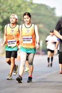 BIB: 45503, 47618
                            <button type="button" onclick="openModal(10201870)" class="btn btn-primary btn-sm float-right btn-popup" data-toggle="modal" data-target=".modal-high-quality">
                        <i class="fas fa-shopping-cart"></i> Add to Cart
                    </button>
                                            <button type="button" onclick="isThisMe(10201870, true)" class="btn btn-success btn-sm float-right btn-popup btn-isme hidden" data-toggle="tooltip" data-placement="bottom" title="นี่คือรูปของคุณใช่ไหม คลิกที่นี่เพื่อเอาเข้าอัลบั้ม">
                        <i class="fas fa-plus"></i> Add to album
                    </button>
                    <button type="button" onclick="isThisMe(10201870, false)" class="btn btn-warning btn-sm float-right btn-popup btn-isnotme hidden">
                        <i class="fas fa-ban"></i> Remove from album
                    </button>