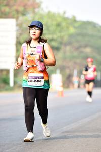 BIB: 45460
                            <button type="button" onclick="openModal(10201714)" class="btn btn-primary btn-sm float-right btn-popup" data-toggle="modal" data-target=".modal-high-quality">
                        <i class="fas fa-shopping-cart"></i> Add to Cart
                    </button>
                                            <button type="button" onclick="isThisMe(10201714, true)" class="btn btn-success btn-sm float-right btn-popup btn-isme hidden" data-toggle="tooltip" data-placement="bottom" title="นี่คือรูปของคุณใช่ไหม คลิกที่นี่เพื่อเอาเข้าอัลบั้ม">
                        <i class="fas fa-plus"></i> Add to album
                    </button>
                    <button type="button" onclick="isThisMe(10201714, false)" class="btn btn-warning btn-sm float-right btn-popup btn-isnotme hidden">
                        <i class="fas fa-ban"></i> Remove from album
                    </button>