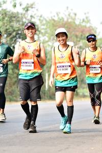 BIB: 40643, 40387, 41439
                            <button type="button" onclick="openModal(10208673)" class="btn btn-primary btn-sm float-right btn-popup" data-toggle="modal" data-target=".modal-high-quality">
                        <i class="fas fa-shopping-cart"></i> Add to Cart
                    </button>
                                            <button type="button" onclick="isThisMe(10208673, true)" class="btn btn-success btn-sm float-right btn-popup btn-isme hidden" data-toggle="tooltip" data-placement="bottom" title="นี่คือรูปของคุณใช่ไหม คลิกที่นี่เพื่อเอาเข้าอัลบั้ม">
                        <i class="fas fa-plus"></i> Add to album
                    </button>
                    <button type="button" onclick="isThisMe(10208673, false)" class="btn btn-warning btn-sm float-right btn-popup btn-isnotme hidden">
                        <i class="fas fa-ban"></i> Remove from album
                    </button>