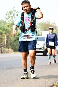 BIB: 42003
                            <button type="button" onclick="openModal(10209715)" class="btn btn-primary btn-sm float-right btn-popup" data-toggle="modal" data-target=".modal-high-quality">
                        <i class="fas fa-shopping-cart"></i> Add to Cart
                    </button>
                                            <button type="button" onclick="isThisMe(10209715, true)" class="btn btn-success btn-sm float-right btn-popup btn-isme hidden" data-toggle="tooltip" data-placement="bottom" title="นี่คือรูปของคุณใช่ไหม คลิกที่นี่เพื่อเอาเข้าอัลบั้ม">
                        <i class="fas fa-plus"></i> Add to album
                    </button>
                    <button type="button" onclick="isThisMe(10209715, false)" class="btn btn-warning btn-sm float-right btn-popup btn-isnotme hidden">
                        <i class="fas fa-ban"></i> Remove from album
                    </button>