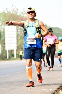 BIB: 47992
                            <button type="button" onclick="openModal(10209437)" class="btn btn-primary btn-sm float-right btn-popup" data-toggle="modal" data-target=".modal-high-quality">
                        <i class="fas fa-shopping-cart"></i> Add to Cart
                    </button>
                                            <button type="button" onclick="isThisMe(10209437, true)" class="btn btn-success btn-sm float-right btn-popup btn-isme hidden" data-toggle="tooltip" data-placement="bottom" title="นี่คือรูปของคุณใช่ไหม คลิกที่นี่เพื่อเอาเข้าอัลบั้ม">
                        <i class="fas fa-plus"></i> Add to album
                    </button>
                    <button type="button" onclick="isThisMe(10209437, false)" class="btn btn-warning btn-sm float-right btn-popup btn-isnotme hidden">
                        <i class="fas fa-ban"></i> Remove from album
                    </button>