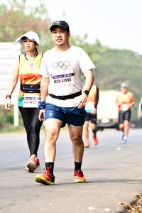 BIB: 41992, 4023
                            <button type="button" onclick="openModal(10208839)" class="btn btn-primary btn-sm float-right btn-popup" data-toggle="modal" data-target=".modal-high-quality">
                        <i class="fas fa-shopping-cart"></i> Add to Cart
                    </button>
                                            <button type="button" onclick="isThisMe(10208839, true)" class="btn btn-success btn-sm float-right btn-popup btn-isme hidden" data-toggle="tooltip" data-placement="bottom" title="นี่คือรูปของคุณใช่ไหม คลิกที่นี่เพื่อเอาเข้าอัลบั้ม">
                        <i class="fas fa-plus"></i> Add to album
                    </button>
                    <button type="button" onclick="isThisMe(10208839, false)" class="btn btn-warning btn-sm float-right btn-popup btn-isnotme hidden">
                        <i class="fas fa-ban"></i> Remove from album
                    </button>