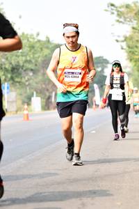 BIB: 43054
                            <button type="button" onclick="openModal(10208581)" class="btn btn-primary btn-sm float-right btn-popup" data-toggle="modal" data-target=".modal-high-quality">
                        <i class="fas fa-shopping-cart"></i> Add to Cart
                    </button>
                                            <button type="button" onclick="isThisMe(10208581, true)" class="btn btn-success btn-sm float-right btn-popup btn-isme hidden" data-toggle="tooltip" data-placement="bottom" title="นี่คือรูปของคุณใช่ไหม คลิกที่นี่เพื่อเอาเข้าอัลบั้ม">
                        <i class="fas fa-plus"></i> Add to album
                    </button>
                    <button type="button" onclick="isThisMe(10208581, false)" class="btn btn-warning btn-sm float-right btn-popup btn-isnotme hidden">
                        <i class="fas fa-ban"></i> Remove from album
                    </button>