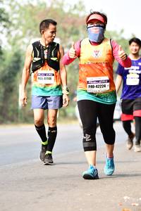 BIB: 41148, 42224
                            <button type="button" onclick="openModal(10209241)" class="btn btn-primary btn-sm float-right btn-popup" data-toggle="modal" data-target=".modal-high-quality">
                        <i class="fas fa-shopping-cart"></i> Add to Cart
                    </button>
                                            <button type="button" onclick="isThisMe(10209241, true)" class="btn btn-success btn-sm float-right btn-popup btn-isme hidden" data-toggle="tooltip" data-placement="bottom" title="นี่คือรูปของคุณใช่ไหม คลิกที่นี่เพื่อเอาเข้าอัลบั้ม">
                        <i class="fas fa-plus"></i> Add to album
                    </button>
                    <button type="button" onclick="isThisMe(10209241, false)" class="btn btn-warning btn-sm float-right btn-popup btn-isnotme hidden">
                        <i class="fas fa-ban"></i> Remove from album
                    </button>