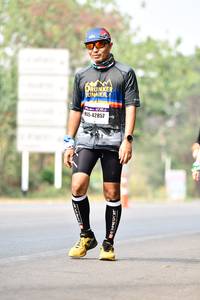 BIB: 42857
                            <button type="button" onclick="openModal(10210818)" class="btn btn-primary btn-sm float-right btn-popup" data-toggle="modal" data-target=".modal-high-quality">
                        <i class="fas fa-shopping-cart"></i> Add to Cart
                    </button>
                                            <button type="button" onclick="isThisMe(10210818, true)" class="btn btn-success btn-sm float-right btn-popup btn-isme hidden" data-toggle="tooltip" data-placement="bottom" title="นี่คือรูปของคุณใช่ไหม คลิกที่นี่เพื่อเอาเข้าอัลบั้ม">
                        <i class="fas fa-plus"></i> Add to album
                    </button>
                    <button type="button" onclick="isThisMe(10210818, false)" class="btn btn-warning btn-sm float-right btn-popup btn-isnotme hidden">
                        <i class="fas fa-ban"></i> Remove from album
                    </button>