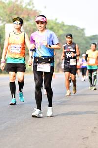 BIB: 41203, 145
                            <button type="button" onclick="openModal(10202967)" class="btn btn-primary btn-sm float-right btn-popup" data-toggle="modal" data-target=".modal-high-quality">
                        <i class="fas fa-shopping-cart"></i> Add to Cart
                    </button>
                                            <button type="button" onclick="isThisMe(10202967, true)" class="btn btn-success btn-sm float-right btn-popup btn-isme hidden" data-toggle="tooltip" data-placement="bottom" title="นี่คือรูปของคุณใช่ไหม คลิกที่นี่เพื่อเอาเข้าอัลบั้ม">
                        <i class="fas fa-plus"></i> Add to album
                    </button>
                    <button type="button" onclick="isThisMe(10202967, false)" class="btn btn-warning btn-sm float-right btn-popup btn-isnotme hidden">
                        <i class="fas fa-ban"></i> Remove from album
                    </button>