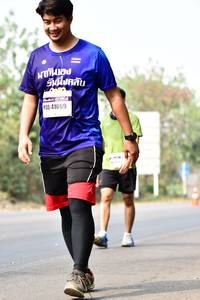 BIB: 41069
                            <button type="button" onclick="openModal(10209293)" class="btn btn-primary btn-sm float-right btn-popup" data-toggle="modal" data-target=".modal-high-quality">
                        <i class="fas fa-shopping-cart"></i> Add to Cart
                    </button>
                                            <button type="button" onclick="isThisMe(10209293, true)" class="btn btn-success btn-sm float-right btn-popup btn-isme hidden" data-toggle="tooltip" data-placement="bottom" title="นี่คือรูปของคุณใช่ไหม คลิกที่นี่เพื่อเอาเข้าอัลบั้ม">
                        <i class="fas fa-plus"></i> Add to album
                    </button>
                    <button type="button" onclick="isThisMe(10209293, false)" class="btn btn-warning btn-sm float-right btn-popup btn-isnotme hidden">
                        <i class="fas fa-ban"></i> Remove from album
                    </button>